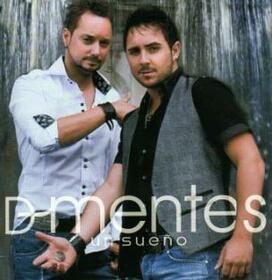 D-MENTES - UN SUEÑO
