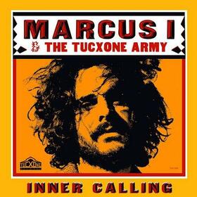 MARCUS I - INNER CALLING