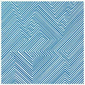 DRUMMOND, WILLIS - LIVE + DVD