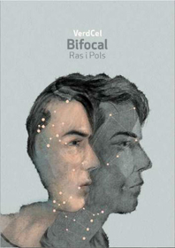 VERDCEL - BIFOCAL - RAS I POLS