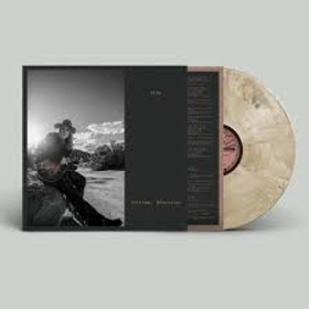 ETHERIDGE, MELISSA - RISE -LTD-