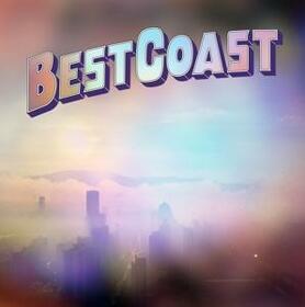 BEST COAST - FADE AWAY