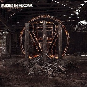 BURIED IN VERONA - FACELESS