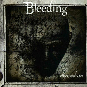 BLEEDING - ELEMENTUM