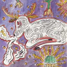 COMMUNITY RADIO - REAL TRANSFORMATION -EP-