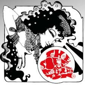 SOFT MACHINE - TURNS ON '67 -LTD RSD-