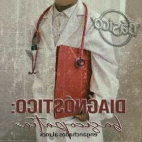 BASICO - DIAGNOSTICO: BASICOPATIA