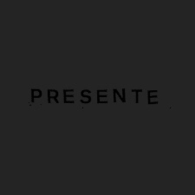 FUTURO TERROR - PRESENTE -HQ-