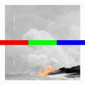 TWIN ATLANTIC - POWER