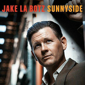 BOTZ, JAKE LA - SUNNYSIDE