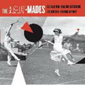 READY-MADES - CUT AND RUN