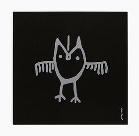 CLARK 4TET, SCOTT - BURY MY HEART