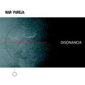 MAR PAREJA - DISONANCIA