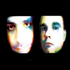 VARIETY LIGHTS - SILENT TOO LONG -10