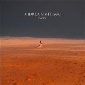 SANTIAGO, ANDREA - EXODO