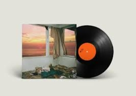 ALLAH-LAS - ZUMA 85 -HQ-