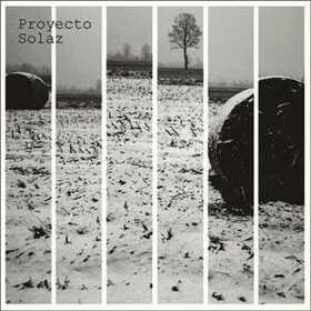 PROYECTO SOLAZ - PORYECTO SOLAZ