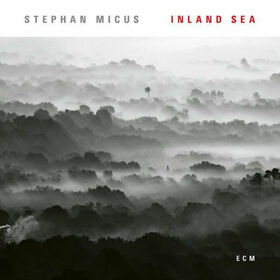 MICUS, STEPHAN - INLAND SEA