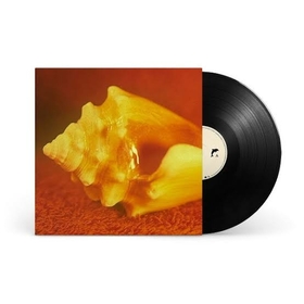 ALLAH-LAS - SIRENAS -HQ-
