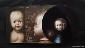 SUNDAYS - BLIND -HQ-