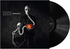 SOEN - MEMORIAL -HQ-