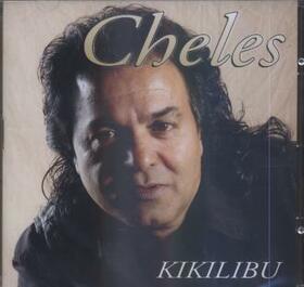 CHELES - KIKILIBU