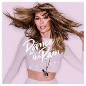 RICKI-LEE - DANCE IN THE RAIN