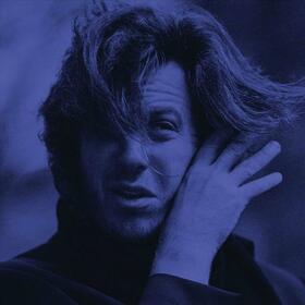 LADDER, JACK - BLUE POLES