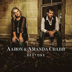 CRABB, AARON & AMANDA - RESTORE