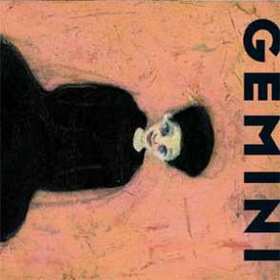 GASPAR, JORDI - GEMENI