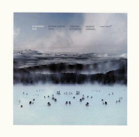 Artistes Variétés - IF NOTHING ELSE