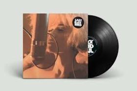 LADY BLACKBIRD - BLACK ACID SOUL -HQ-
