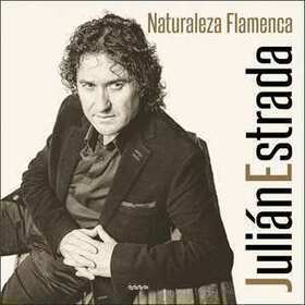 ESTRADA, JULIAN - NATURALEZA FLAMENCA