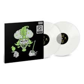 INSANE CLOWN POSSE - GREAT MILENKO -LTD EXCLUSIVE-