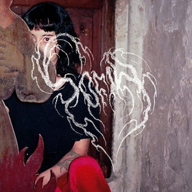 SOFIA - PRIMERAS GRABACIONES -HQ-