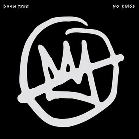 DOOMTREE - NO KINGS