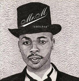 TU FAWNING - A MONUMENT