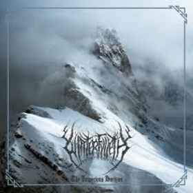 WINTERFYLLETH - IMPERIOUS HORIZON