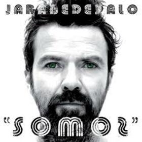 JARABE DE PALO - SOMOS