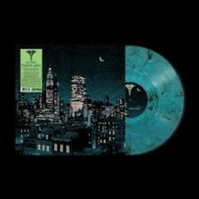 Artistes Variétés - JAZZ DISPENSARY: NIGHT -LTD RSD-