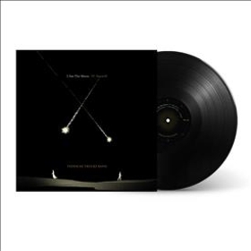 TEDESCHI TRUCKS BAND - I AM THE MOON: IV. FAREWELL -HQ-