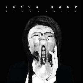 HOOP, JESCA - STONECHILD
