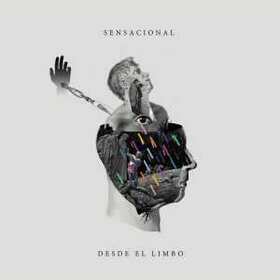 SENSACIONAL - DESDE EL IMBO
