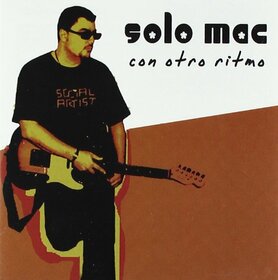 SOLO MAC - CON OTRO RITMO