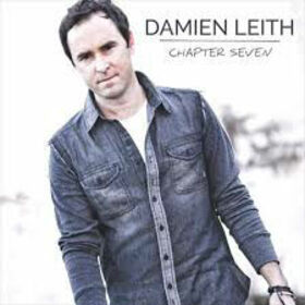 LEITH, DAMIEN - CHAPTER SEVEN
