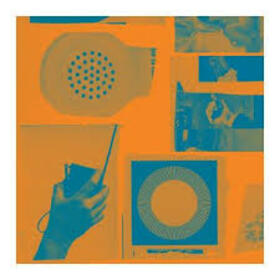 NOTWIST - RUN RUN RUN