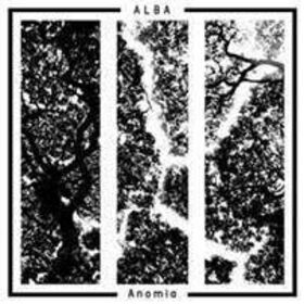 ALBA - ANOMIA
