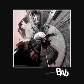 CARRASCOSA, ALFONS - METROPOLIS - 8 CIUTATS