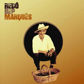 MARQUES, BEP - REDO