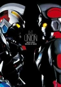 Bande Originale - AMBUSH AT DARK CANYON (CD + DVD)